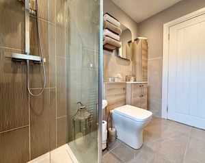 Photo 2- click for photo gallery